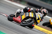 motorbikes;no-limits;october-2019;peter-wileman-photography;portimao;portugal;trackday-digital-images